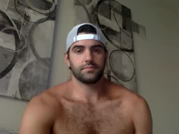 webcam man sexyitalian1691 live cam image #11054422