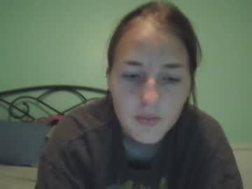 webcam girl wheresdamilk live cam image #2754582