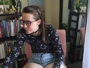 webcam girl ellynaomi live cam image #6073429