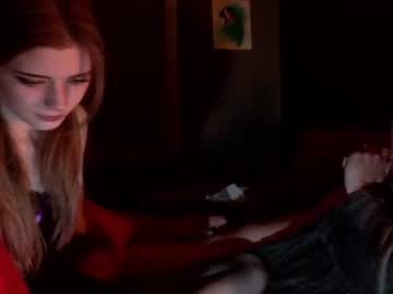 webcam couple kinkykouple989 live cam image #1615097