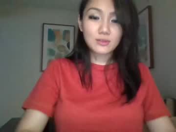 webcam girl london_tipton live cam image #6945221