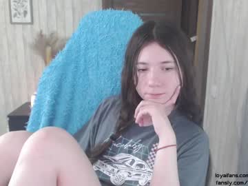 webcam girl sexy_b0rsch live cam image #6758045