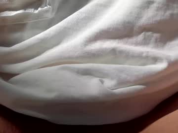 webcam girl courtney_luv live cam image #12446477