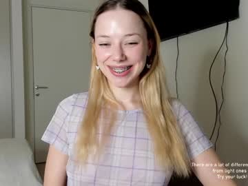 webcam couple feel_our_vibe live cam image #8071342