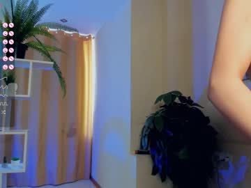 webcam girl felissiany live cam image #8660259