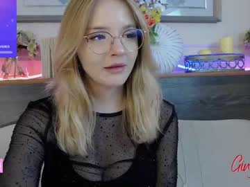 webcam girl ginger_pie live cam image #6236994