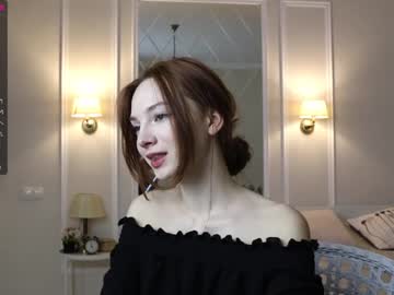 webcam girl _guesswhat_ live cam image #1300822