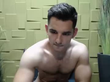 webcam man antoniovalentinidiamond live cam image #3133487