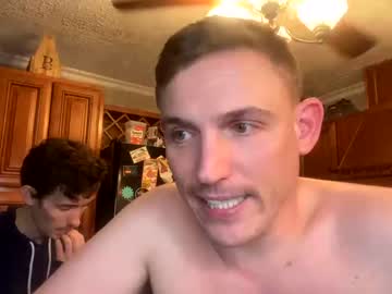 webcam man curiousboy7k live cam image #8995202