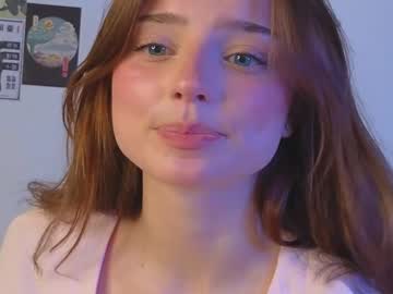 webcam girl floret_joy live cam image #11728319