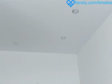 webcam girl _timeless_paradox live cam image #4027138