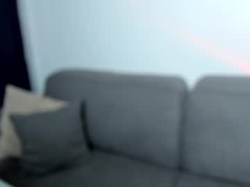 webcam girl alica_quinn live cam image #10357691