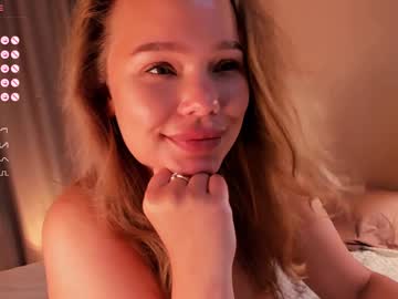 webcam girl alice_pinkys live cam image #9981987