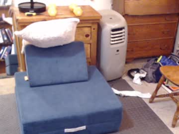 webcam man ianman350 live cam image #1116695