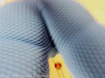 webcam girl x_lily_x live cam image #3546628