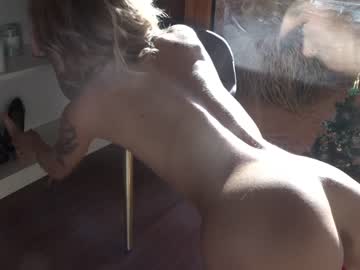 webcam girl annjoy_ live cam image #1213807