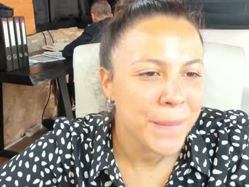 webcam girl daily_stories live cam image #6261156
