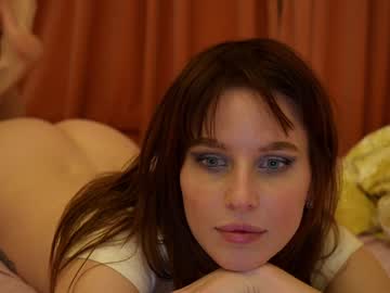 webcam girl ellaa91 live cam image #11651454