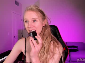 webcam tranny julia_jane live cam image #10967294