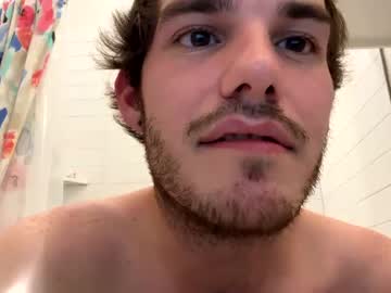 webcam man surethingpal live cam image #7911450