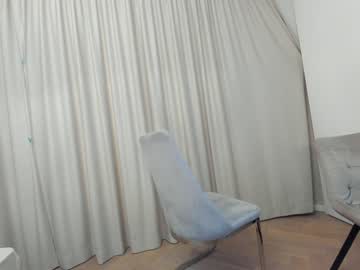 webcam girl ehotlovea live cam image #9098751