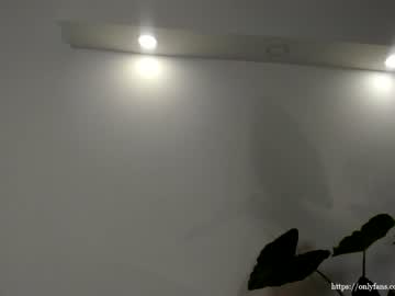 webcam couple hera_sauvage_and_giorgios live cam image #2551909