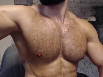 webcam man kurt_stone1 live cam image #7010320