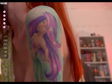 webcam girl loony_moony live cam image #5251255