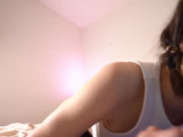 webcam girl reei__ live cam image #9808964
