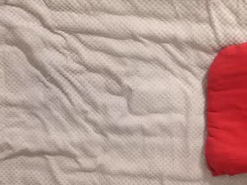 webcam girl shycinderella live cam image #2761018