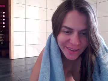 webcam girl 7ep7ep live cam image #3212698