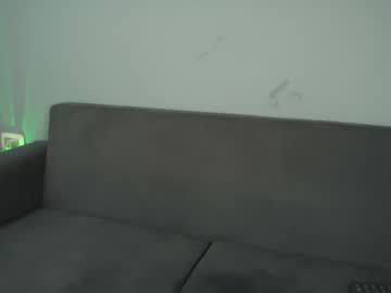 webcam girl ashley_ospino live cam image #10469209