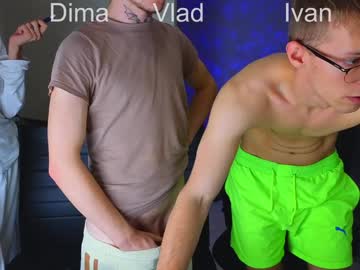 webcam man bigmaxd1ck live cam image #10703794