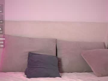 webcam girl honeyyykate live cam image #10730433
