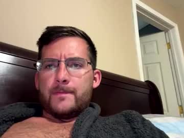 webcam man michaelstr8 live cam image #11527891