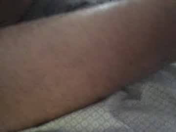 webcam couple skyanddion live cam image #4918595
