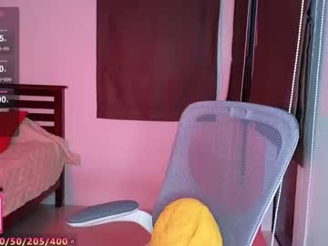 webcam girl _morpho_ live cam image #10472204