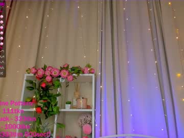 webcam girl annbarby live cam image #2603778