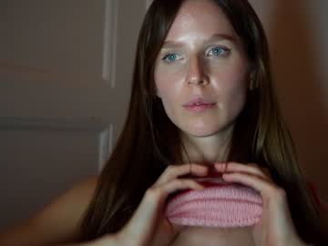webcam girl ellaa91 live cam image #3676905