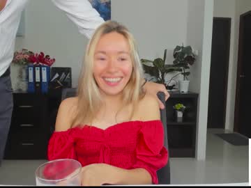 webcam couple ellcrys live cam image #4902398
