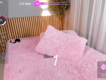 webcam girl little_effy18 live cam image #9647233