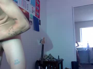webcam man surferboykody live cam image #6532799