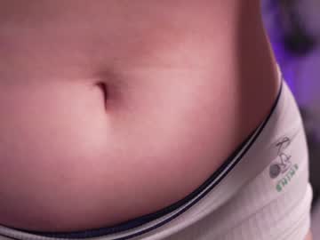 webcam girl vixenp live cam image #5817939