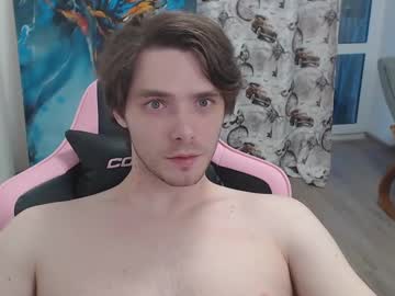 webcam man dmitryromanov live cam image #12497954