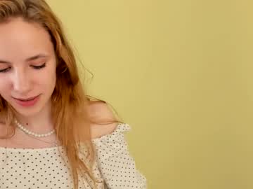 webcam girl imogen_moody live cam image #2775414