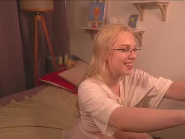 webcam girl jeancoleex live cam image #12078838