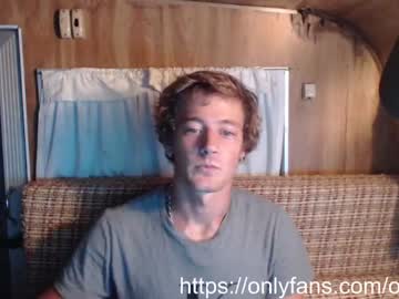 webcam man nezzey live cam image #1636406