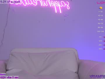 webcam girl sapphirealice live cam image #3228670