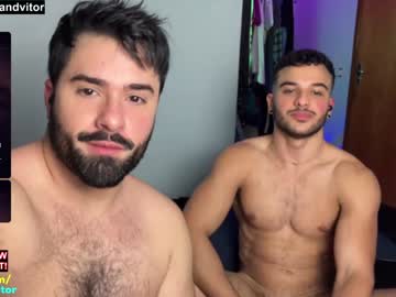 webcam man yoursexyvince live cam image #9654460