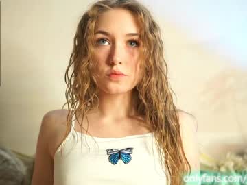 webcam girl _taylor_swift live cam image #722506